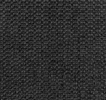 Циновки Aw Invictus Levinus Levinus 99 m фото 1 | FLOORDEALER